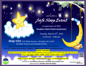 CWHA - HSB - Safe Sleep Event invite _ 11