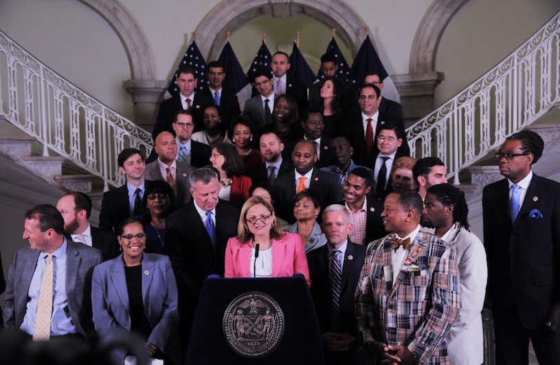 NYC Council.3a208991