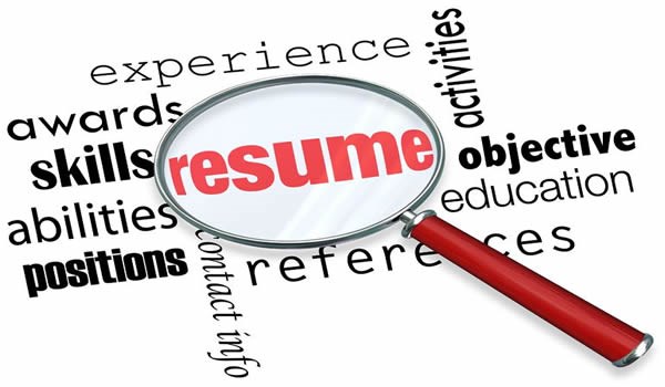 Resume-Writing-10-Practical-Formatting-Tips