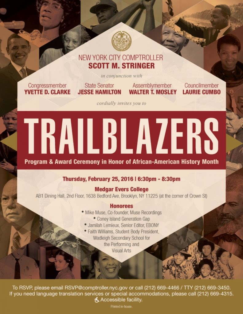 Trailblazers-2016_honorees2