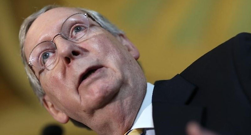 Senate-Majority-Leader-Mitch-McConnell-800x430