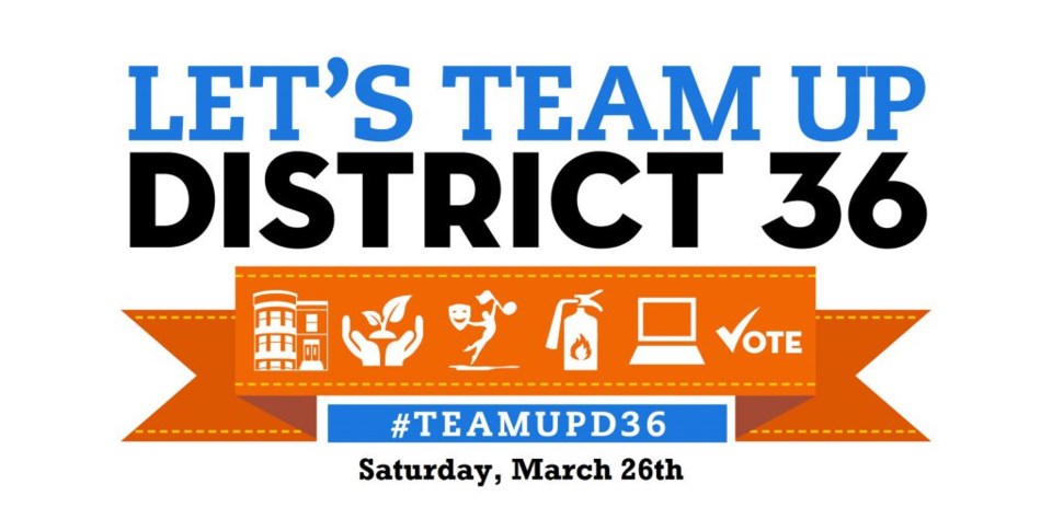TeamUpD36_banner_2 with date