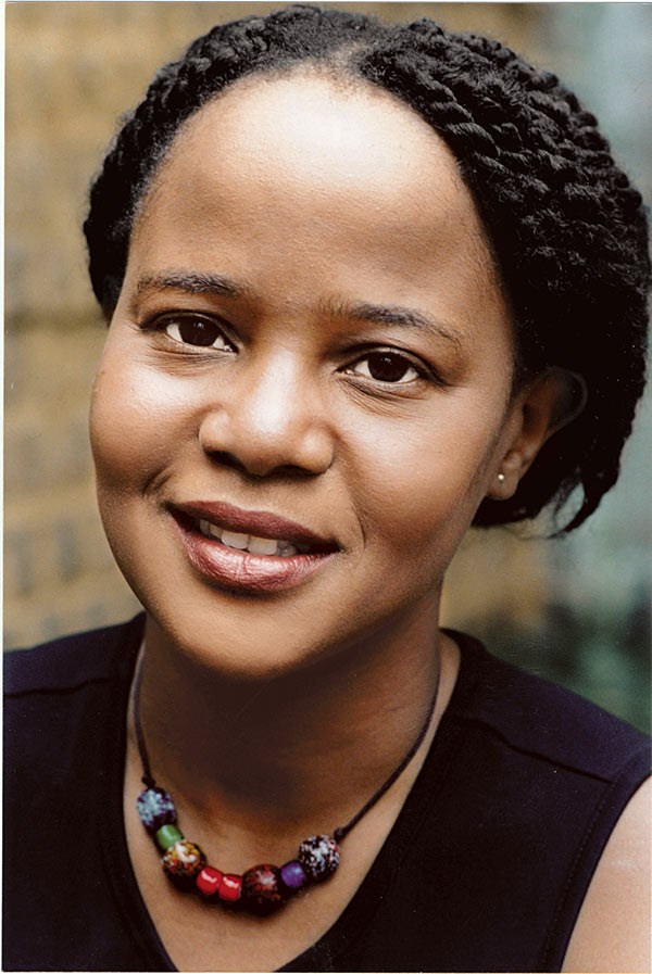 edwidge-danticat