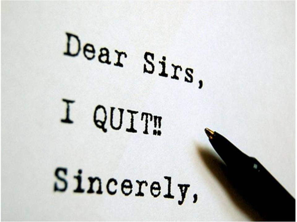 i-quit-my-job1