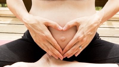 How to get enough folic acid when you?re pregnant