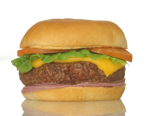 wellburger-tmagArticle