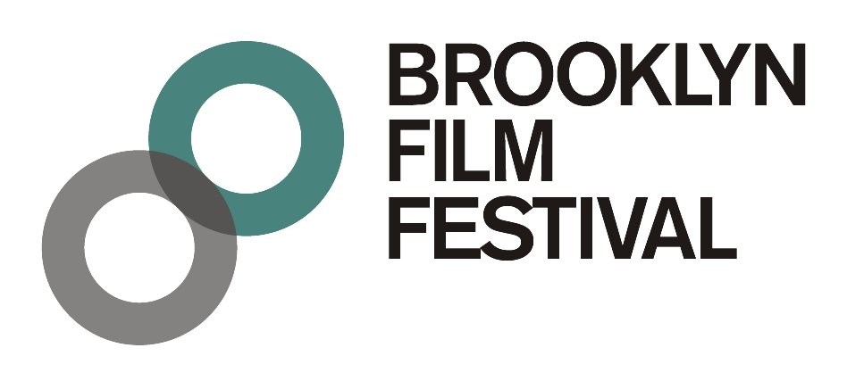 BFF-logo-2010