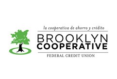 Brooklyn_Coop_Logo_TH
