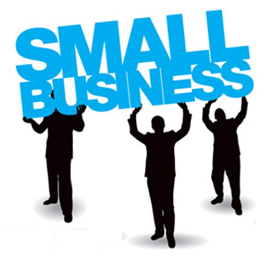 Small-Business-jpg