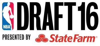 NBA Draft, Barclays center, 2016 NBA Draft