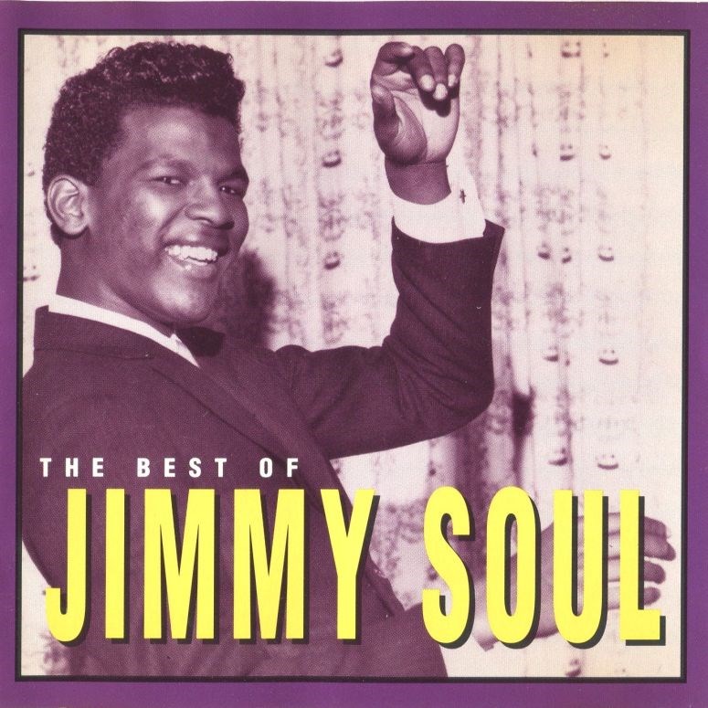 jimmy-soul-the-best-of-jimmy-soul-cd