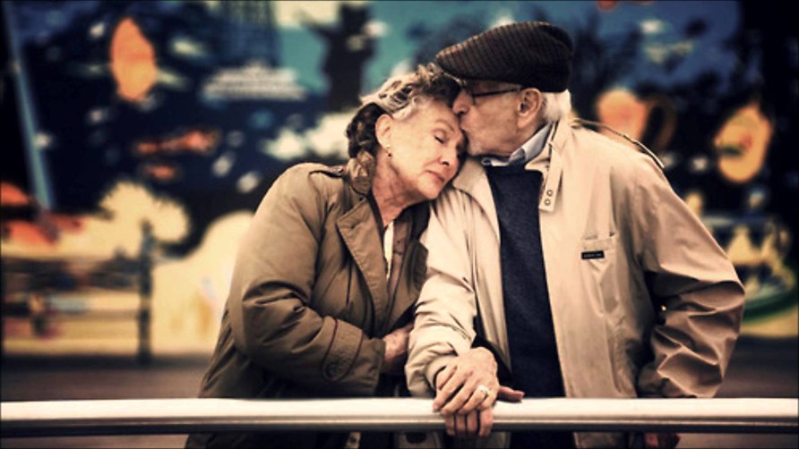 old-couple-in-love-1