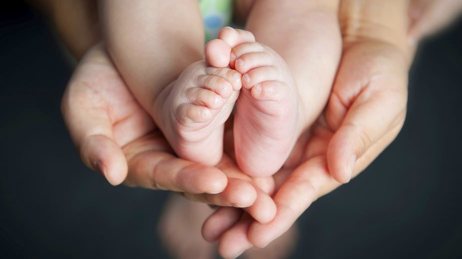 Bill would educate new parents on Sudden Infant Death Syndrome