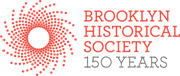 brooklyn historical society, anita dolce vita, redefining gender norms