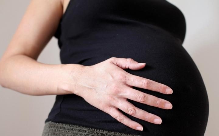 Food you can eat during pregnancy: 7 myths busted