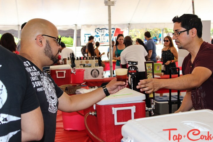 2015-tap-cork-brooklyn-beer-wine-fest-11