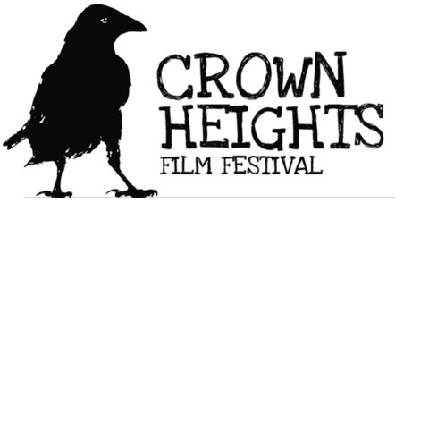 Crown Heights Film Festival, fivemyles, gallery, crown heights