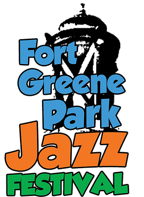 Fort Greene, Fort Greene Park, jazz festival, fort green park jazz