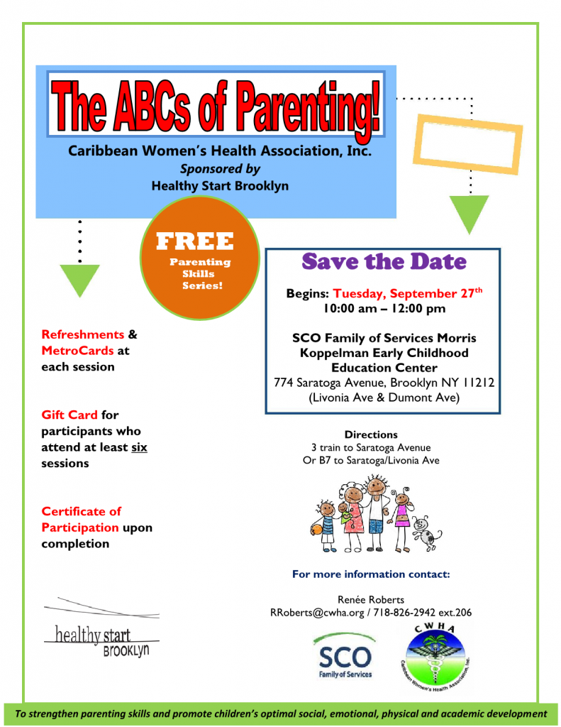 Parenting Class flyer_woverview1