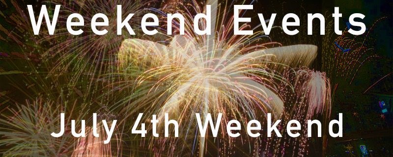 Weekend-Events-July-4-800&#215;321