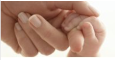 9 Reasons I?m Grateful For My Postpartum Depression Journey