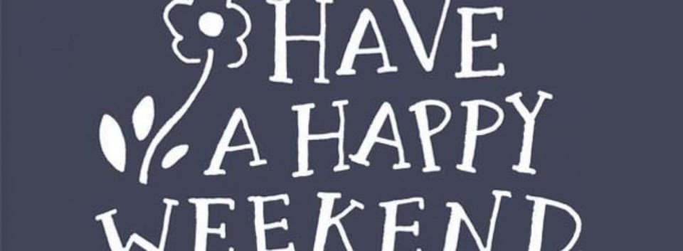 HaveHappyWeekend-1900x700_c