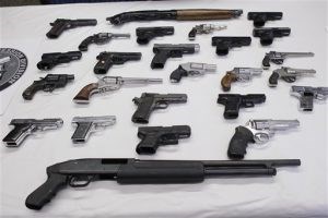 gun trafficking, brooklyn, gun, guns, brooklyn guns, georgia guns