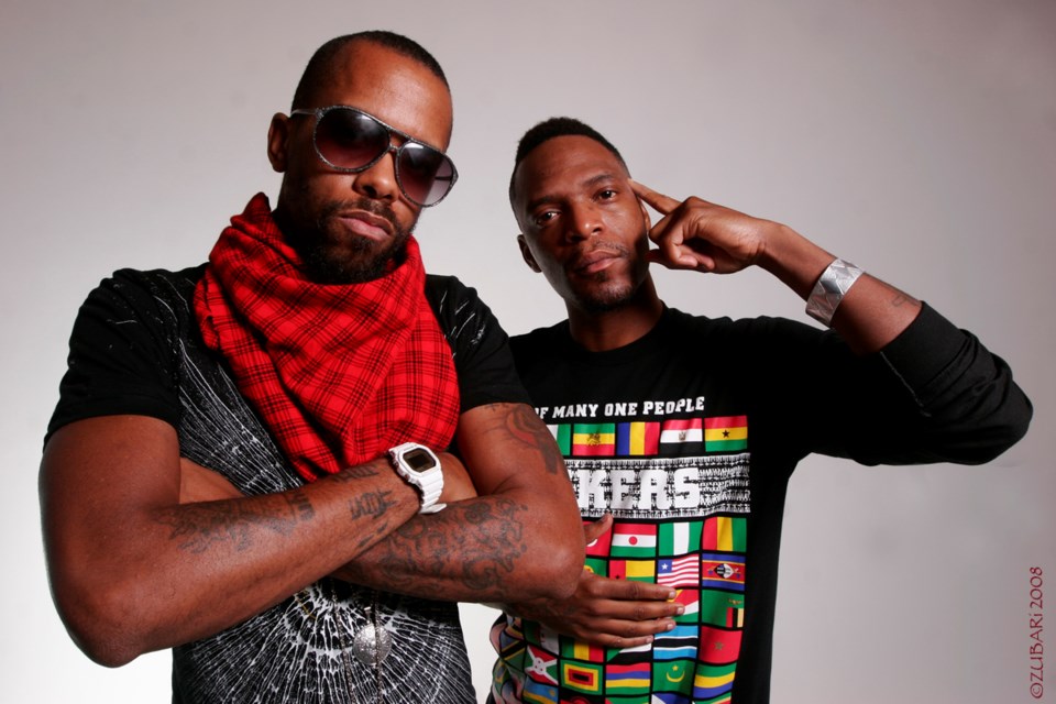 dead-prez-hip-hop-remix