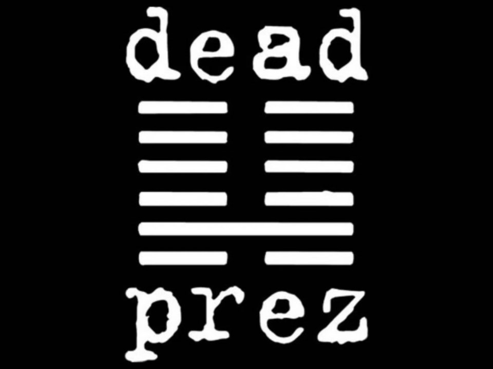 dead-prez-logo