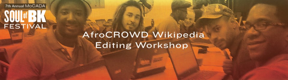 soul-of-bk-2016-AfroCROWD-Wikipedia-Editing-Workshop