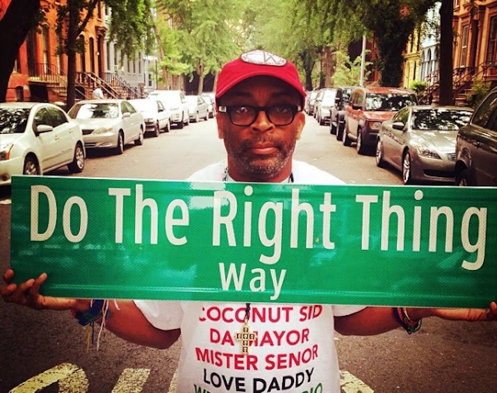 spike-lee-hosts-do-the-right-thing-block-party-main