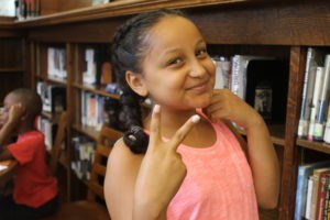 IMG_3199-300&#215;200