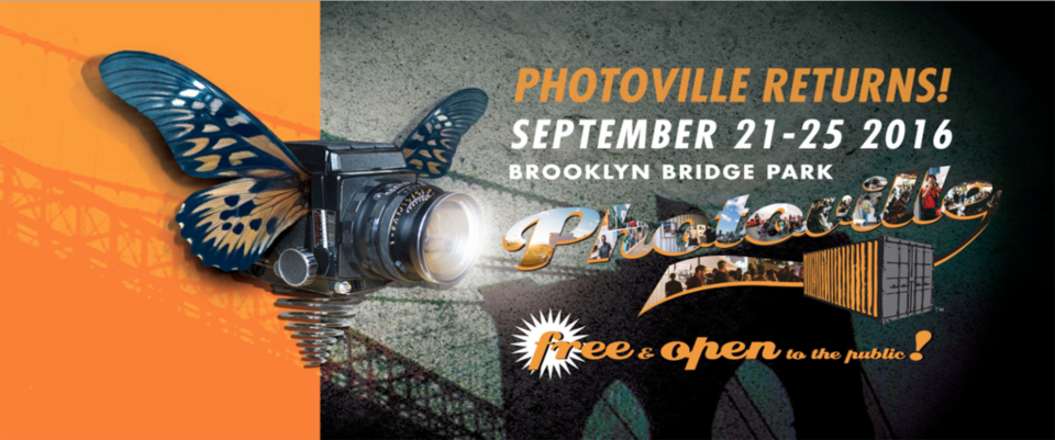 photoville.com_photovillebanner