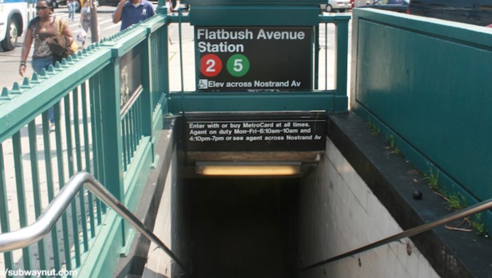 flatbushn214-1