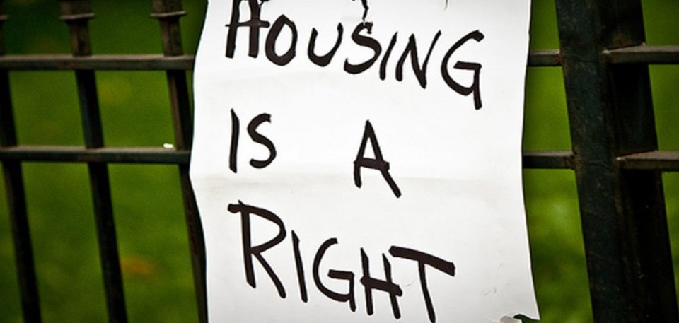 housingright