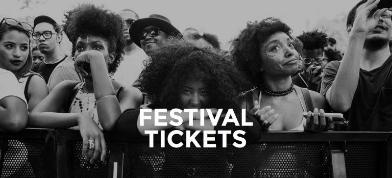 afropunk-fest-tix