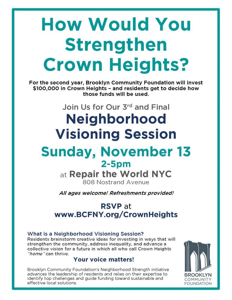 crown-heights-flyer-11-13-visioning-session-1