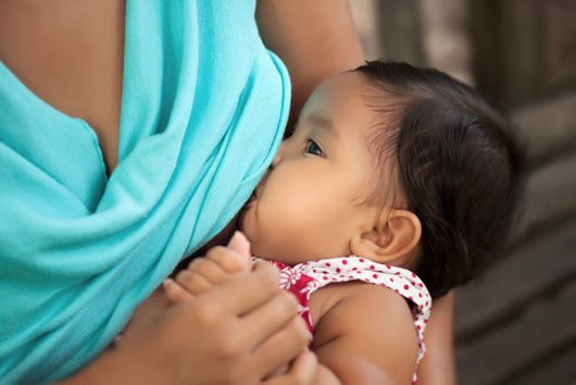 toxins-to-avoid-while-breastfeeding-mainphoto1
