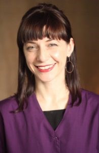 Kate Henderson L. Ac