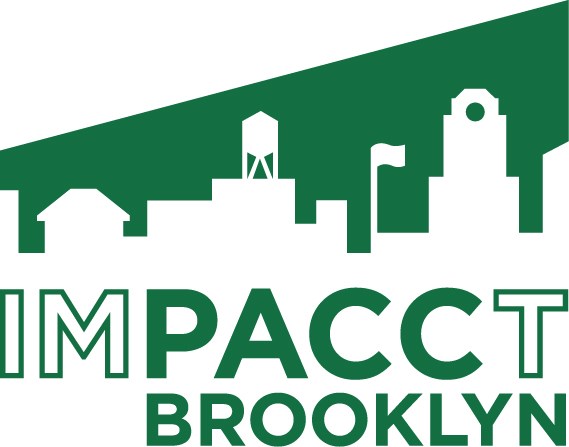 impacct_logo_m