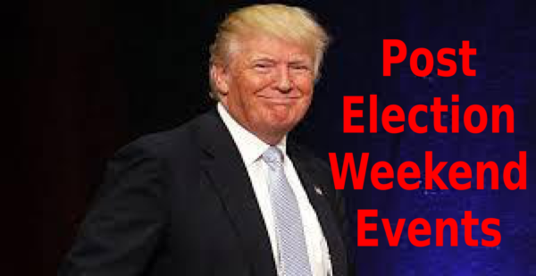 post-trump-weekend