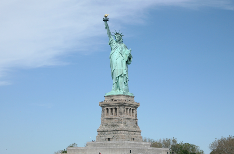 statue-of-liberty