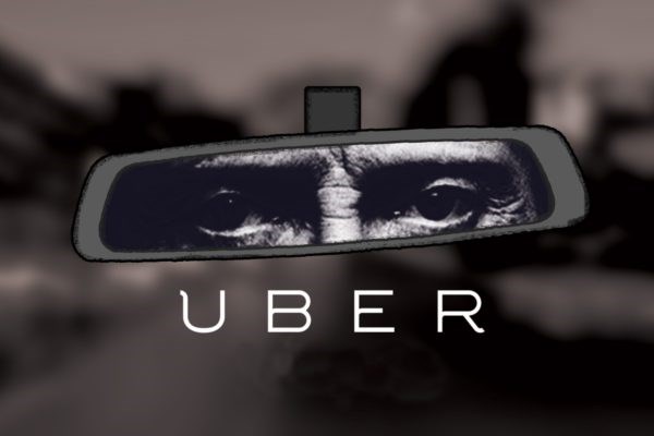 uber-eyes