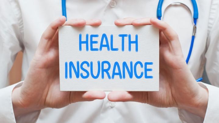 why-do-we-need-a-health-insurance