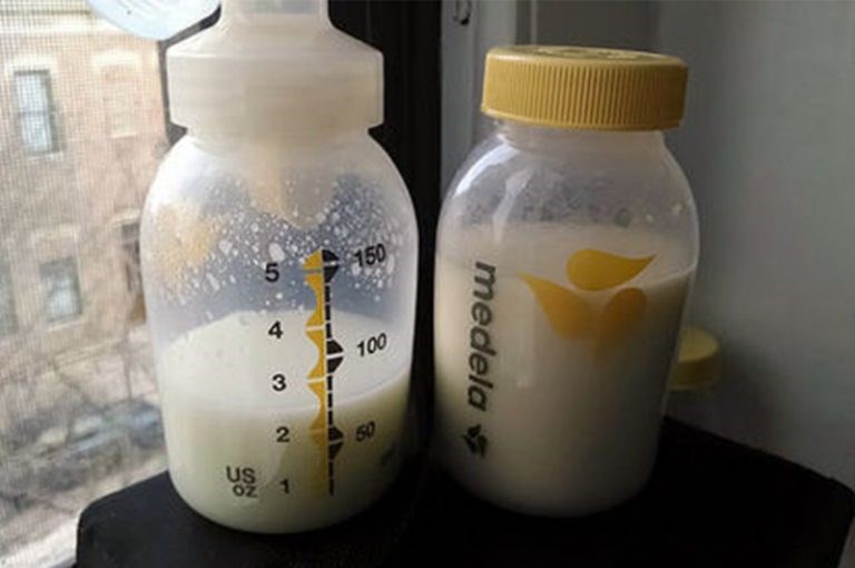 breast-milk_png_800x1000_q100