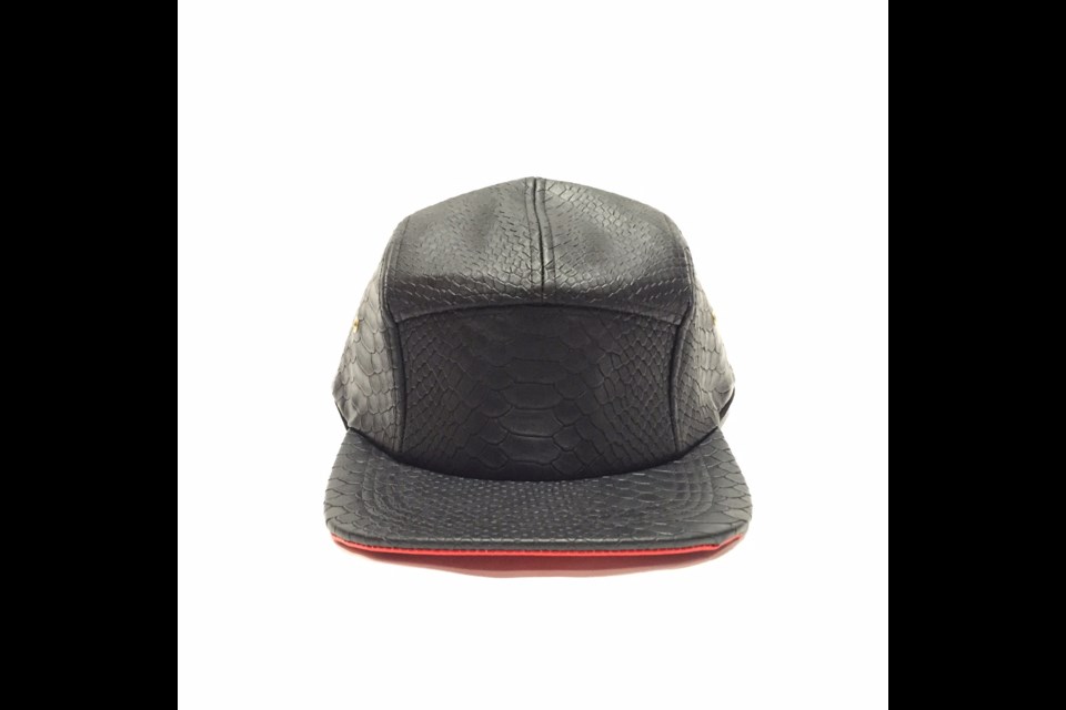 12 Days of Christmas Shopping Day 5 GBC Boutique BKReader