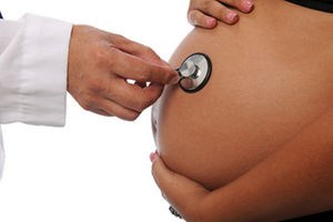 Staying Well: A Guide to Flu Season When You&#039;re Pregnant