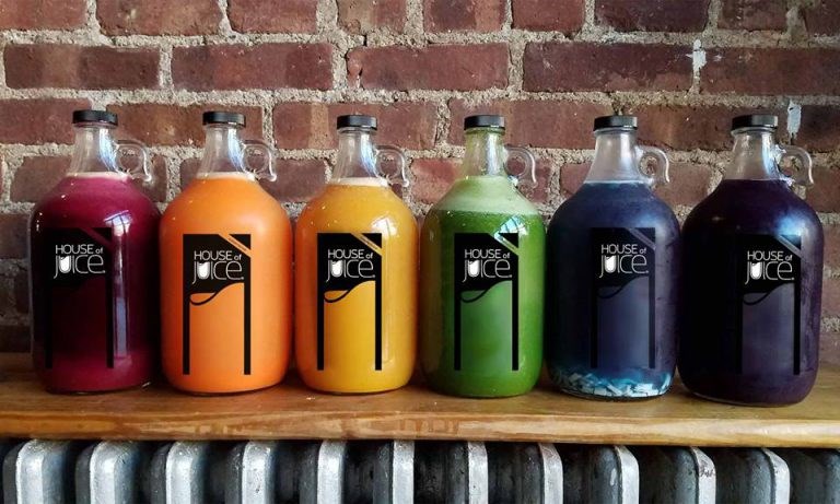 House Of Juice, Flatbush, juicery, brewery, Brooklyn bar, Brooklyn juicery, raw juices, superfood smoothies, plant based dishes, made in Brooklyn, probiotic tonics, urban farming, urban garden, organic, organic produce, fair trade, craft brews, nutrition, health foods