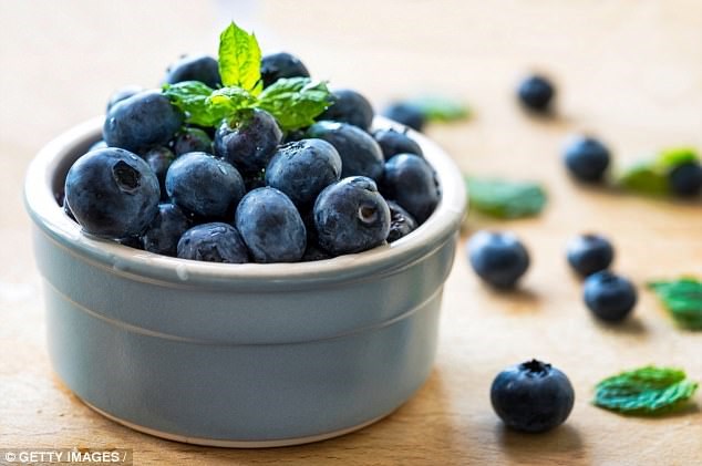 3E40057700000578-4311698-Good_for_you_The_fruit_s_amino_acids_tryptophan_and_tyrosine_com-a-1_1489483732516