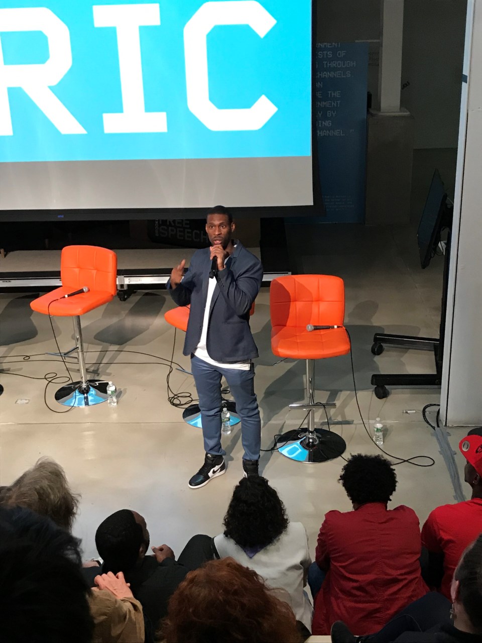 incarcerated,advocacy, decarcerated podcast, H.O.L.L.A!, incarceration, LOHM, Man Up Inc, Mission Launch, social justice, The ladies of Hope Ministries, prison
